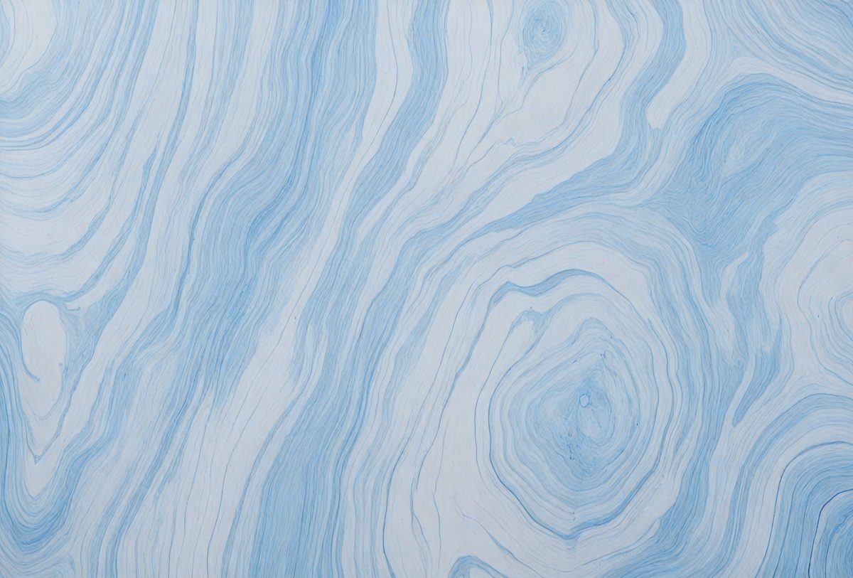 87d8cb72-1e6d-49b4-864c-a55a07d62bf3-freepik__wood-alice-blue-marble-color-background-texture-wo__51380_00000.png