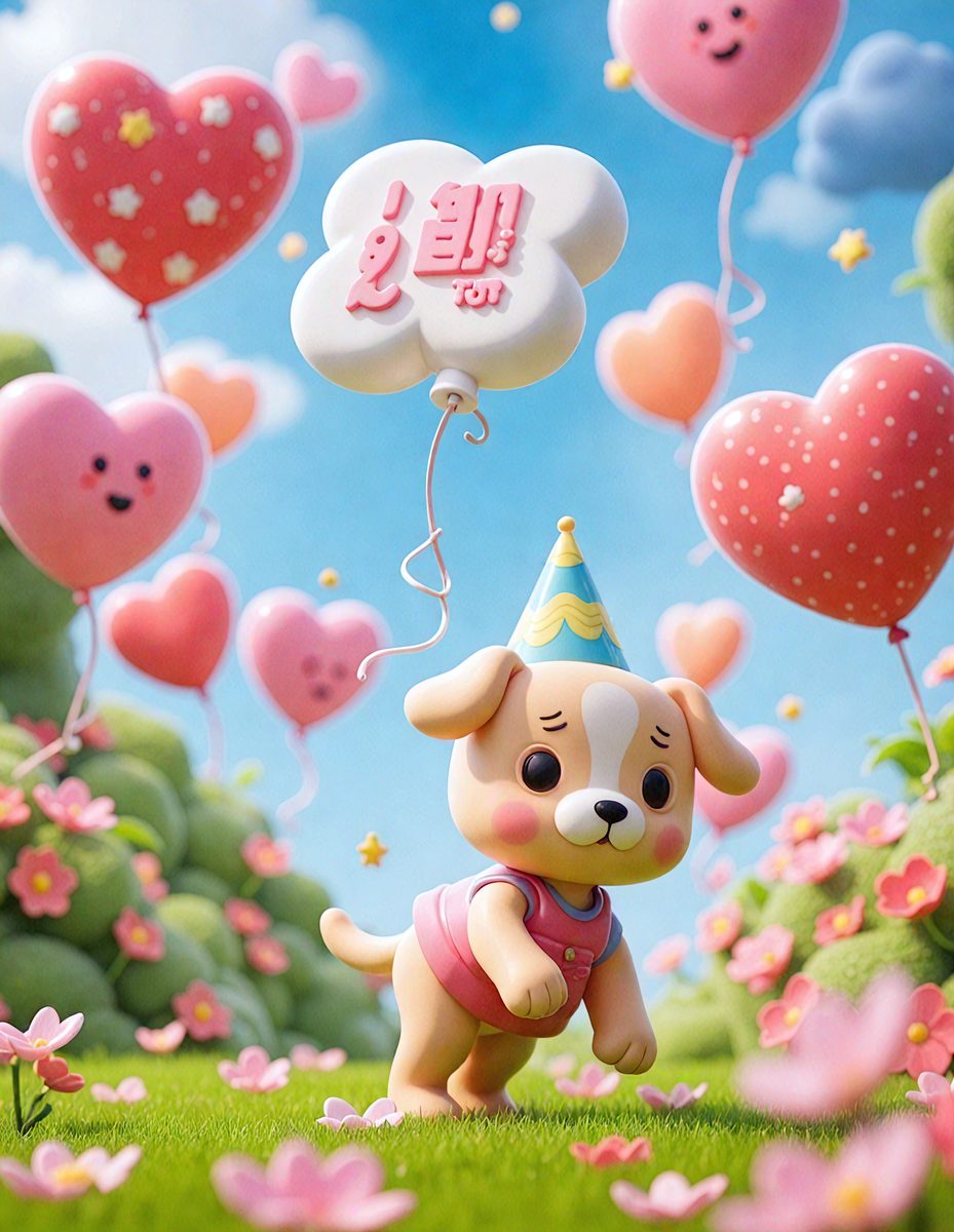 87d92562-13e3-44e5-b77f-c94c9d5c3f81-freepik__a-puppy-in-party-clothes-chasing-flying-balloons-a__69764_250530034255_00001.png