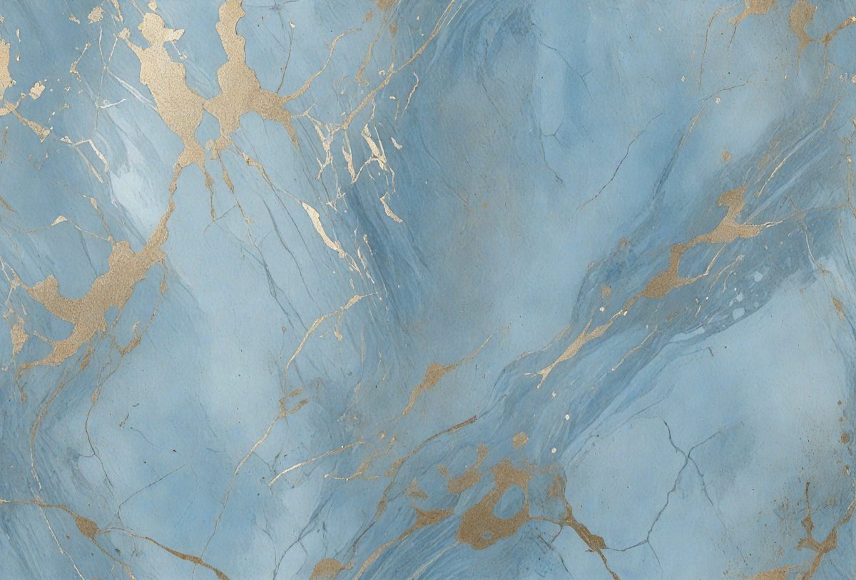 87dd3d79-5ece-4427-bdff-363fdf327065-freepik__alice-blue-marble-color-distressed-rustic-texture-__49678_00000.png