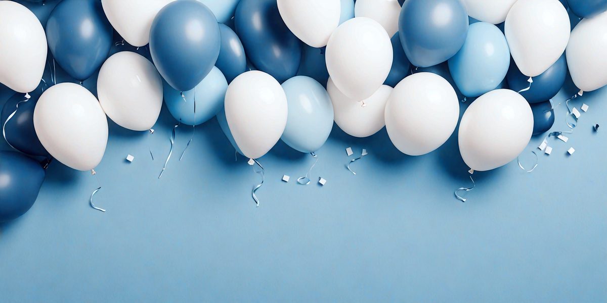 87f0b6c7-bfc1-49fb-9482-482b605aab1e-freepik__balloons-on-pastel-dark-blue-background-frame-made__40961_250929082338_00001.png