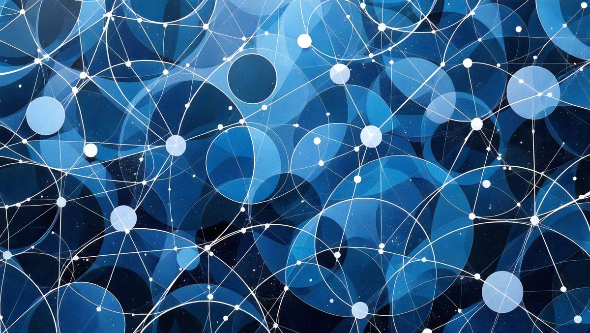 87f211da-ceb5-4f12-b12a-df8fba73d218-freepik__alice-blue-marble-color-soft-circles-geometry-with__50804_00000.png