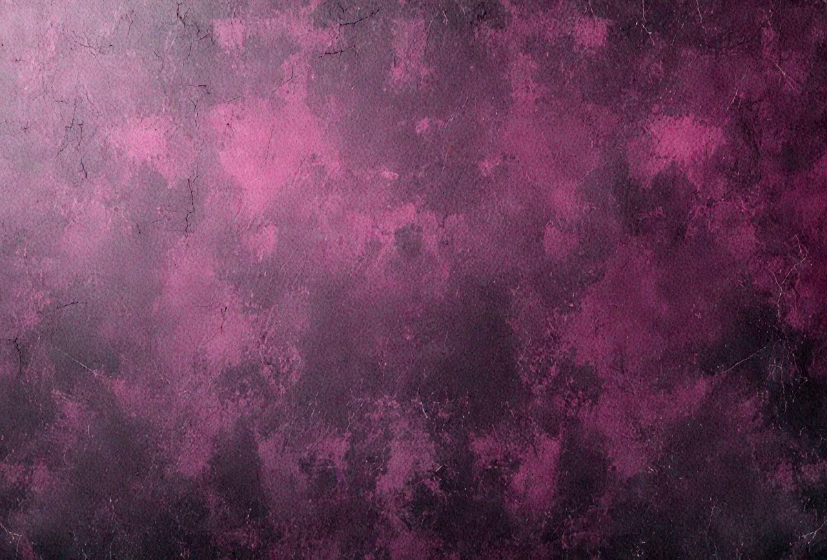 87fc20c3-c3e8-47e2-b510-6e2207702c38-freepik__old-cement-wall-painted-dark-magenta-texture-and-s__7539_251009201346_00001.png