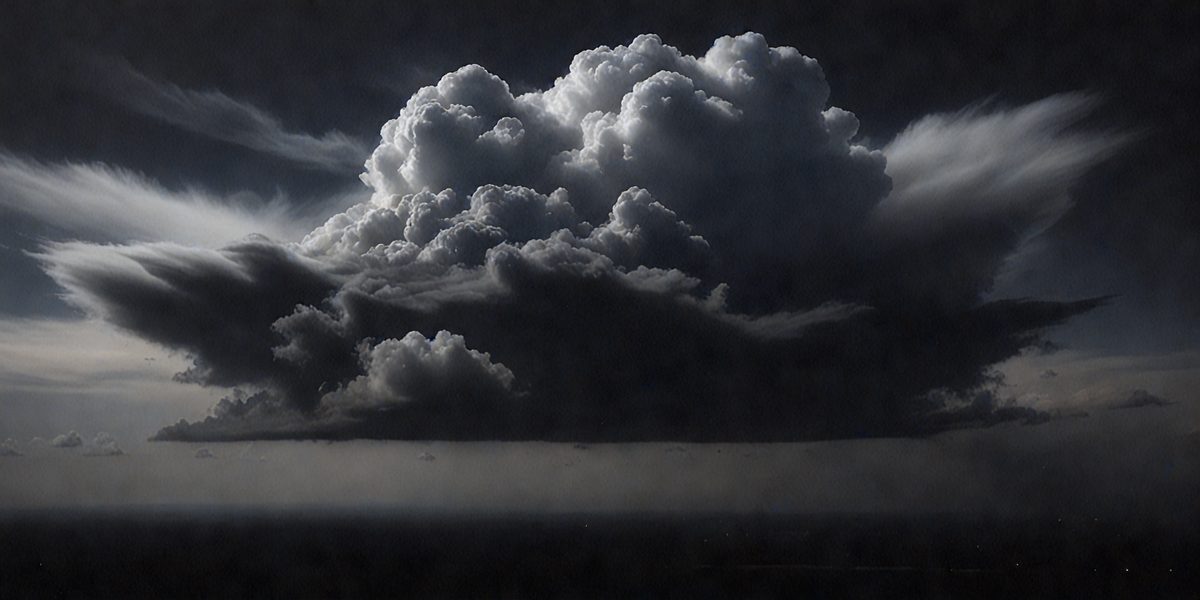 87feb68f-30ad-4f18-94dd-cf70a8157131-freepik__black-cloud-on-the-black-background__93407_250524181239_00001.png