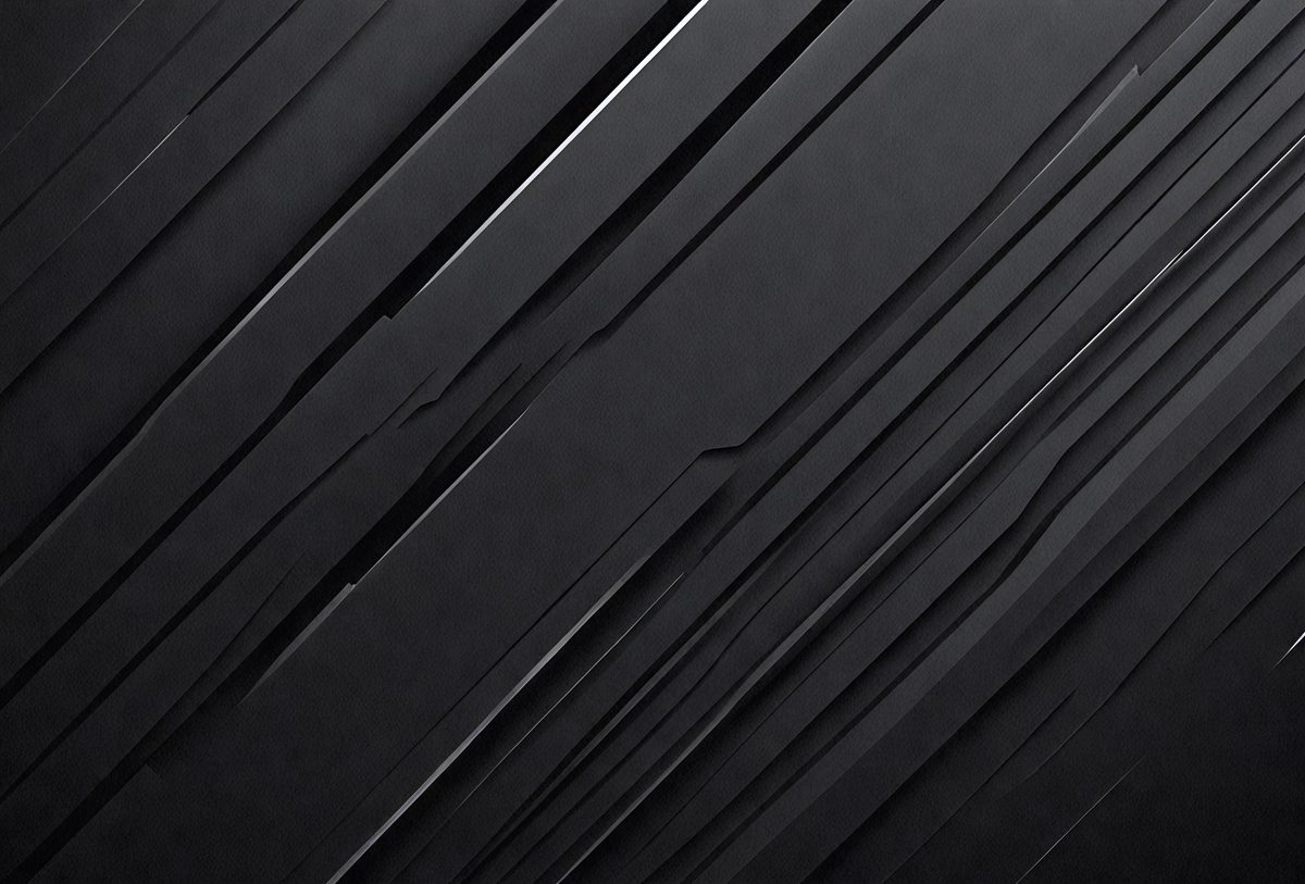 87ffa2c1-44da-406d-b7d1-b265349f7be8-freepik__black-abstract-background-with-diagonal-lines-vect__11520_250524134124_00001.png