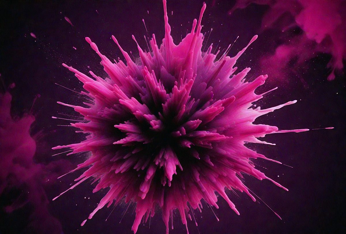 88049ada-5786-4e7a-9c81-caeee6153406-freepik__abstract-background-with-ink-explosion-in-dark-mag__42636_251006045338_00001.png