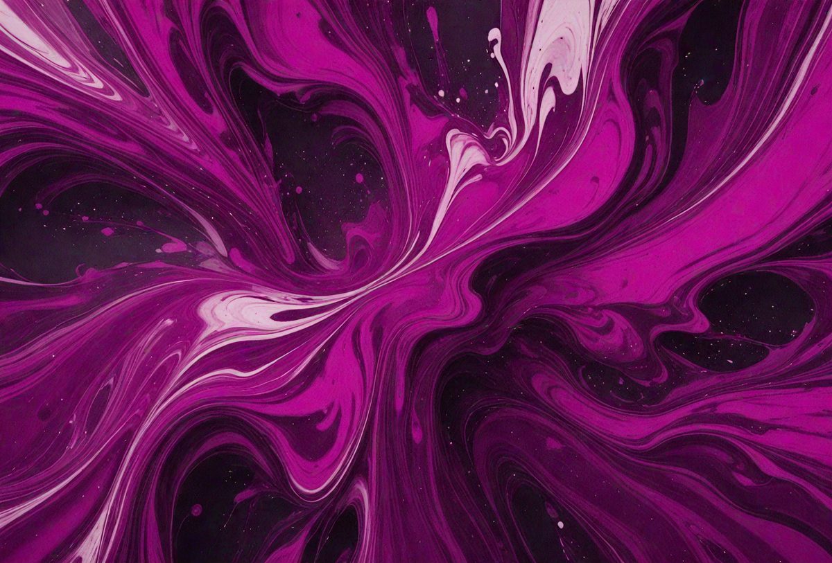 880d99d9-a71d-4dfd-b024-3c9e3f2f4f5e-freepik__abstract-background-with-liquid-marble-explosions-__52630_251006050446_00001.png
