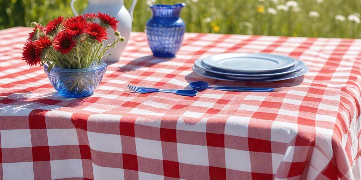 881237b8-9a39-4261-88b7-85e7d01d8b16-freepik__closeup-of-a-red-and-white-checkered-tablecloth-ou__21955_250928022142_00001.png