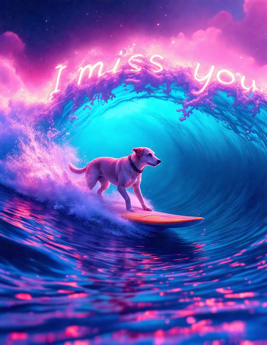 #63069
