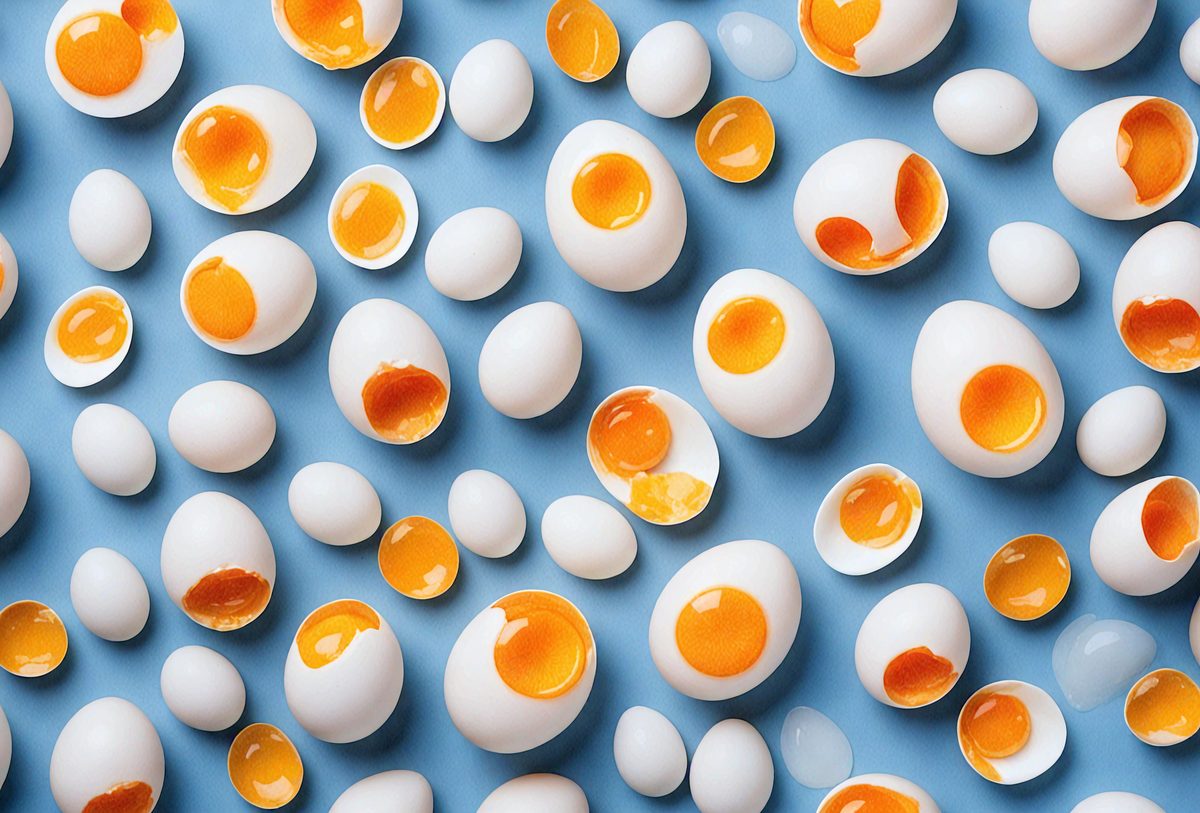 88181acd-3bf7-4131-9e61-9bf3dda26f8b-freepik__food-pattern-with-raw-natural-eggs-yolks-and-eggwh__57667_250525093519_00001.png