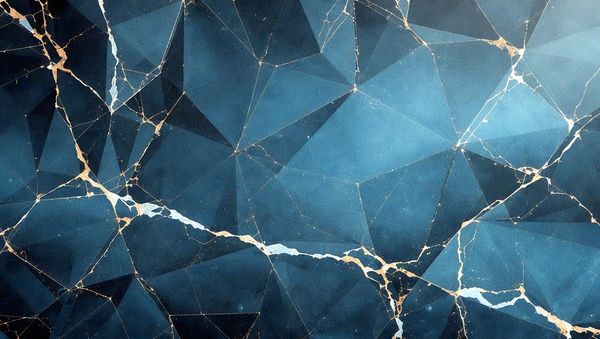 881a9189-6a72-44f0-b6be-dc589f257c12-freepik__alice-blue-marble-color-chalkboard-rustic-charm-wi__12958_00000.png