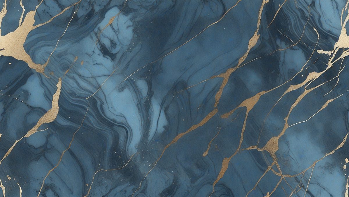 882bbf72-7008-4e6f-8ac2-91ff437957a6-freepik__alice-blue-marble-color-chalkboard-rustic-charm-wi__50154_00000.png
