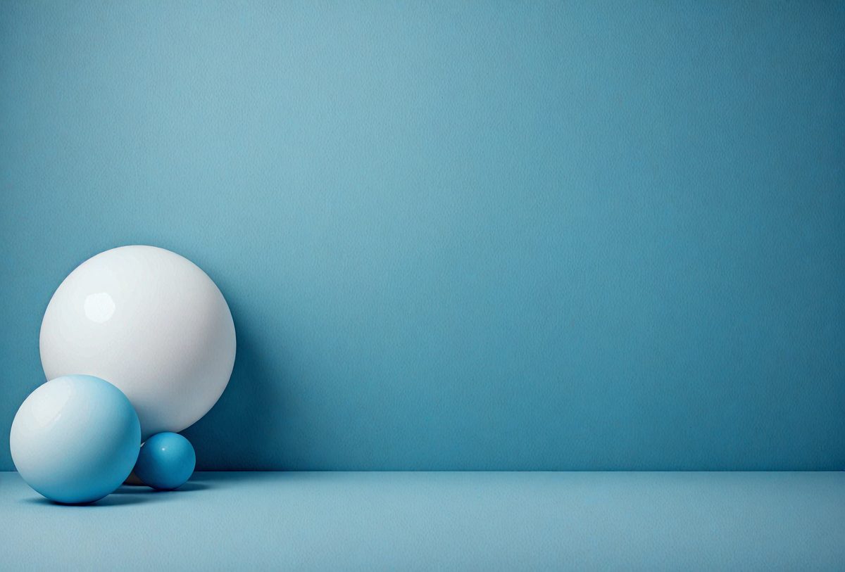 882c4116-8dfe-4aca-b039-ed52846e35e0-freepik__minimal-soft-studio-light-photography-3d-abstract-__37761_250525095254_00001.png