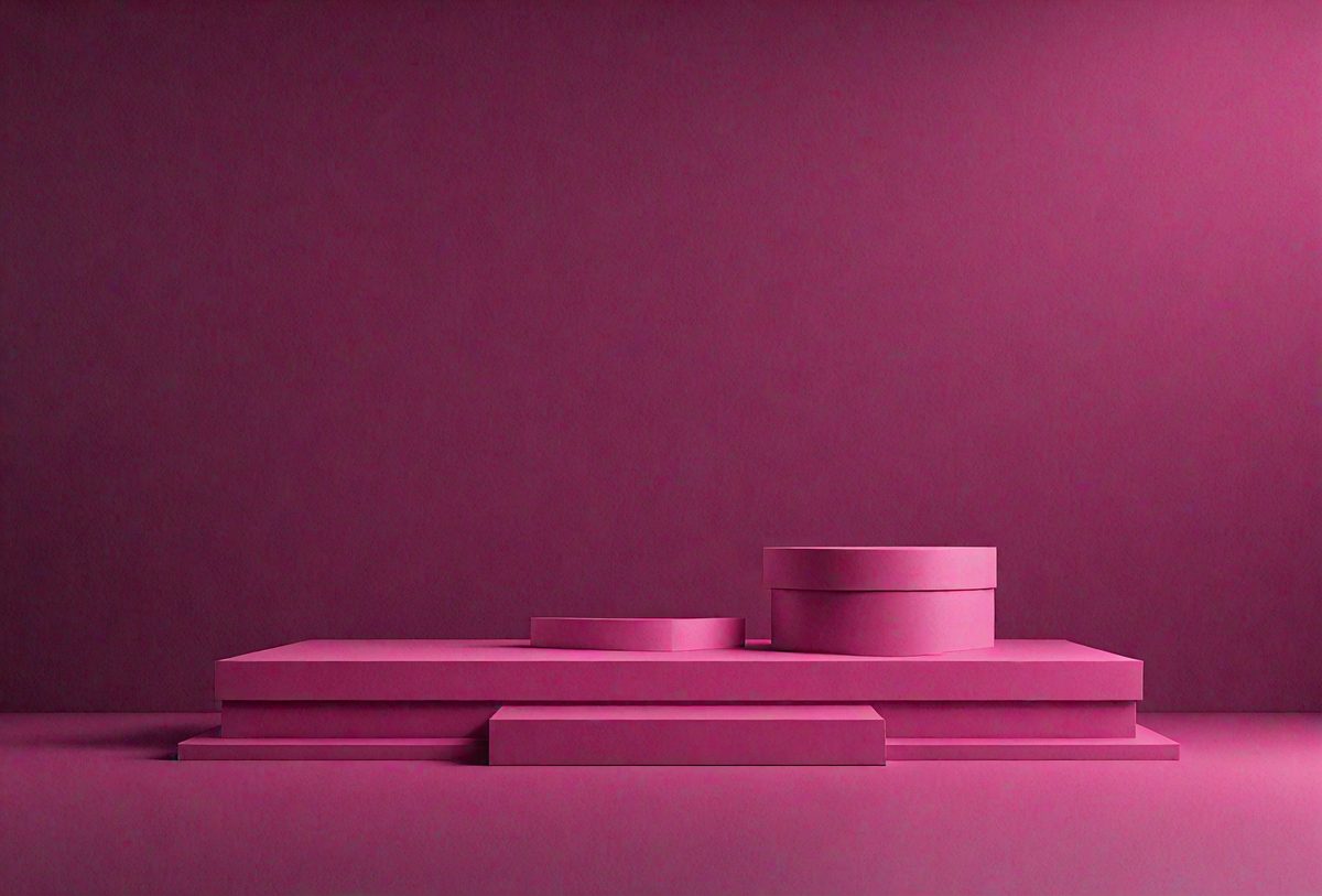 #63086