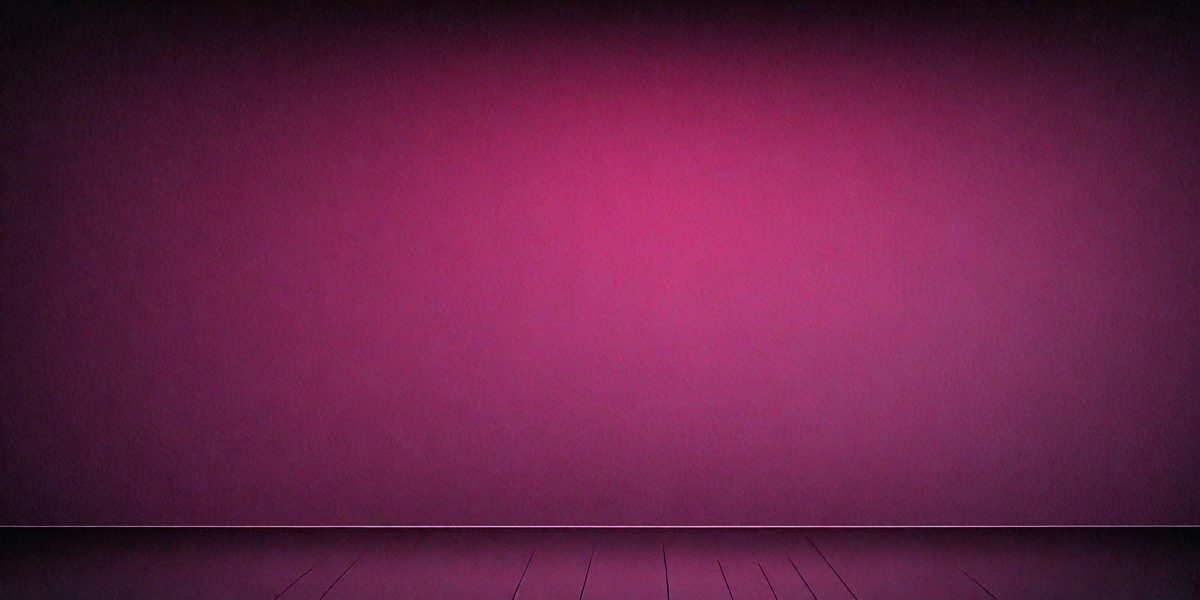 88351bff-c517-4a15-a26a-728eec1c1c74-freepik__dark-magenta-gradient-studio-wall-abstract-backgro__7407_251008014336_00001.png