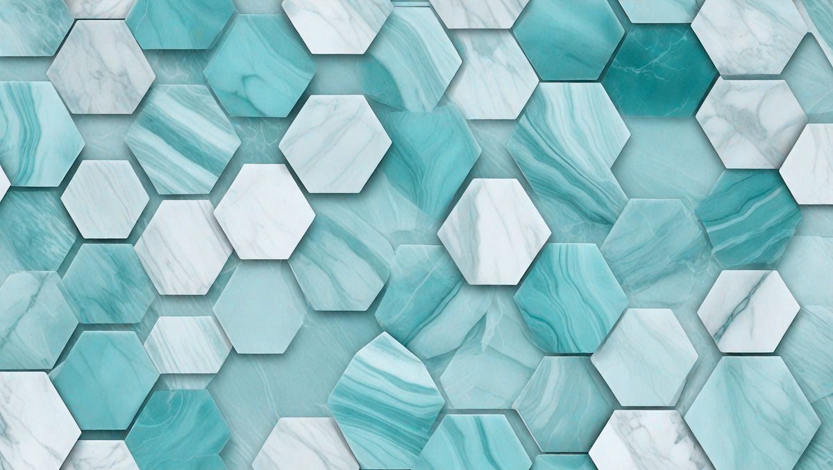8836140a-da94-483f-a936-0a61a761e3d4-freepik__abstract-aqua-marine-marble-color-texture-backgrou__1504_00000.png