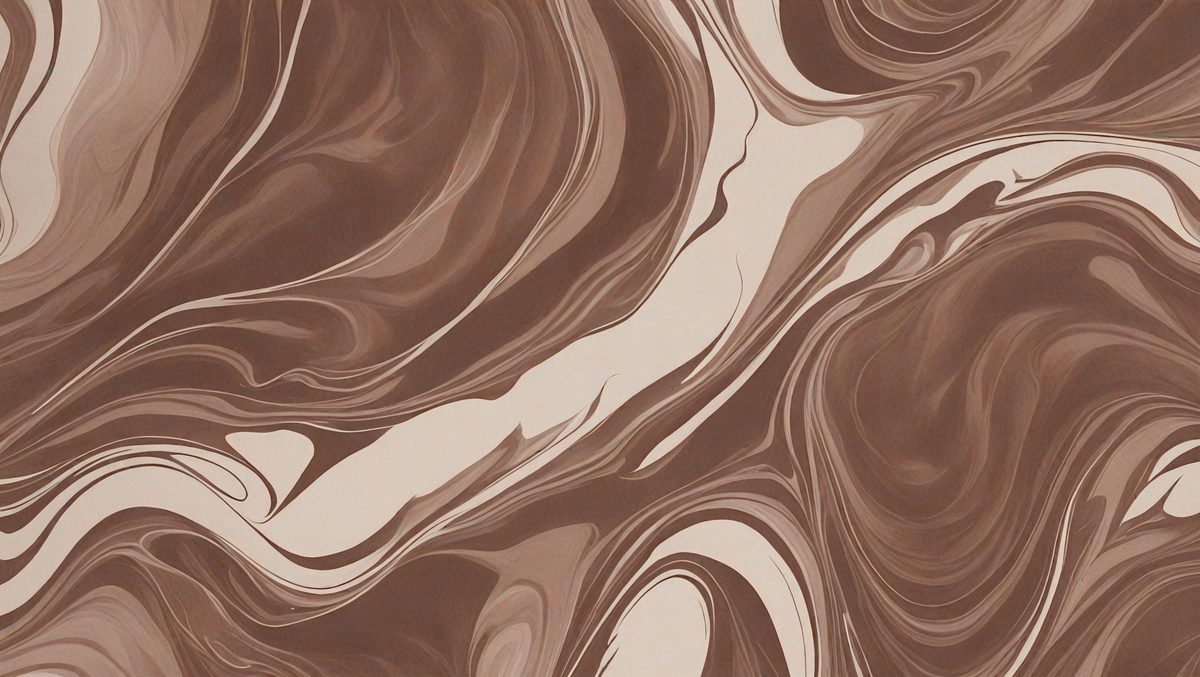8836962a-6a8a-4825-93b1-6a1dbc9748bf-freepik__chocolate-marble-color-color-canvaslike-elegance-w__20207_250926071952_00001.png