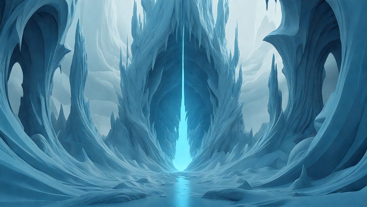 8845be72-5cfe-4b1c-a933-b683625906c1-freepik__fantasy-3d-abstract-blue-background-adventure-core__38775_250525045832_00001.png
