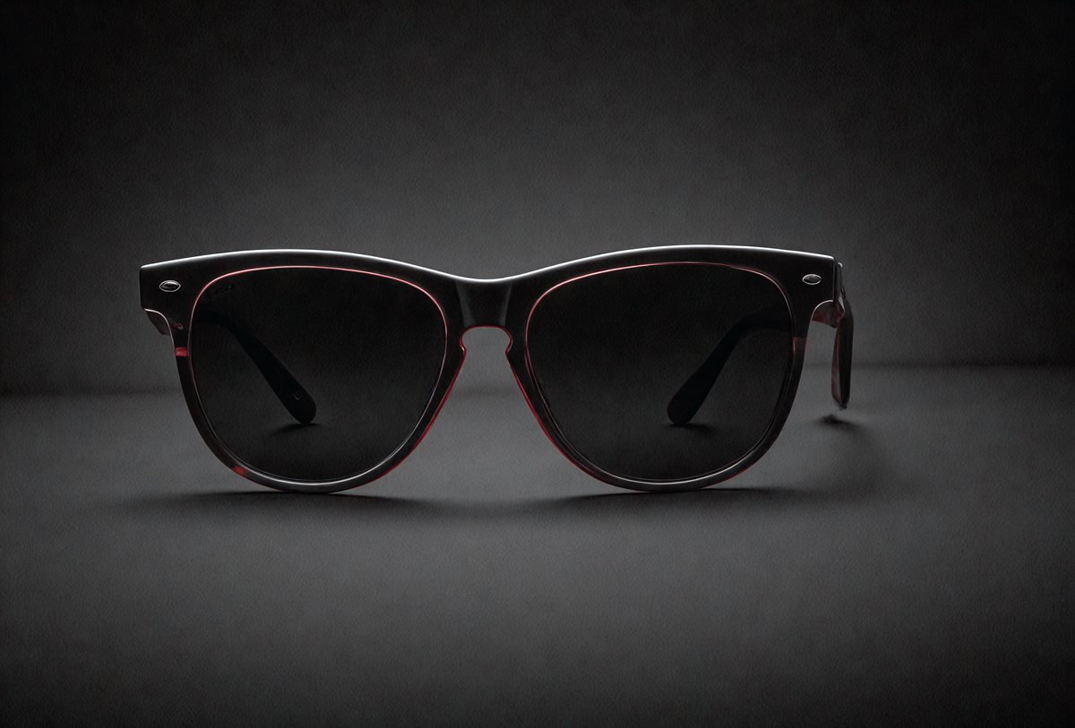 884eae72-55f5-481f-930e-eba74e6bbbd2-freepik__sunglasses-isolated-on-black-background__88588_250526012858_00001.png