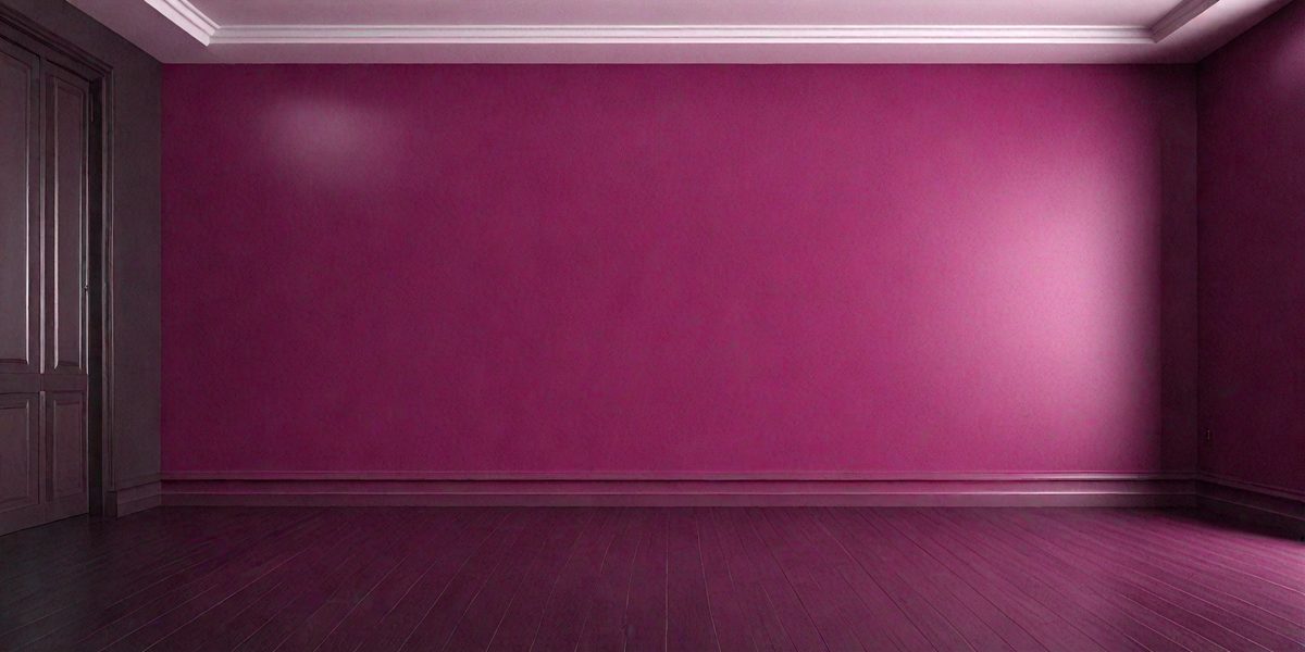884f13be-65d3-4f74-8222-6679ecce2ec2-freepik__blank-dark-magenta-interior-room-background-empty-__39383_251007171618_00001.png