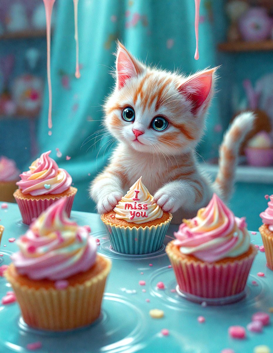 8852b7e4-2682-4d5e-84a7-0e66982f2b53-freepik__surreal-and-dreamlike-saturated-pastel-dreamy-atmo__92107_250531045443_00001.png
