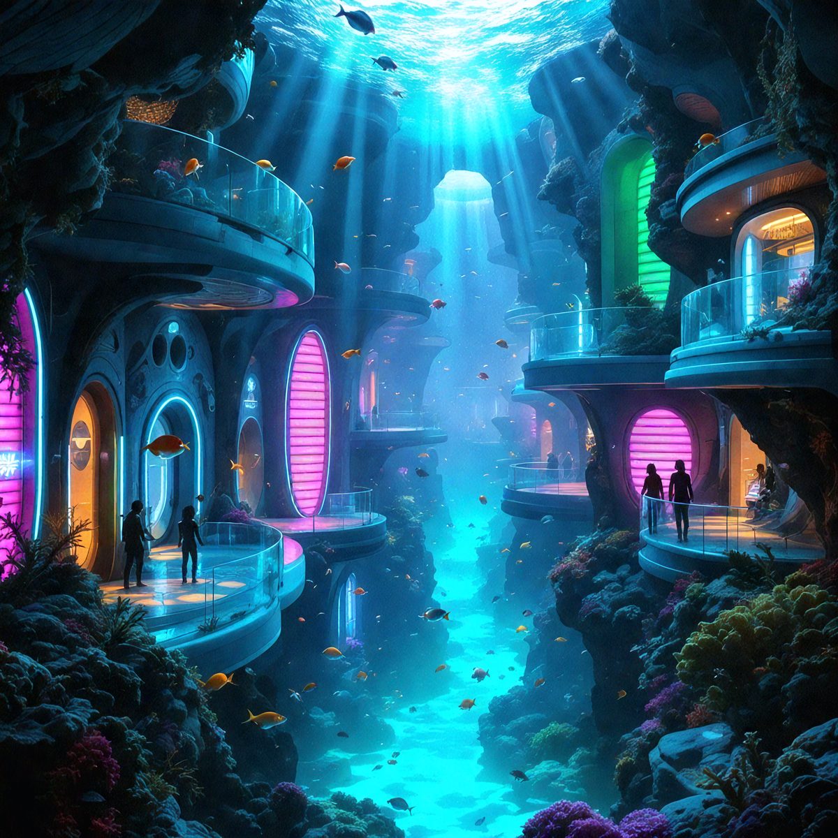 88604c04-fac8-4d4c-b382-48e4ba233075-an-underwater-city-with-neon-lit-streets_00002__result.jpg