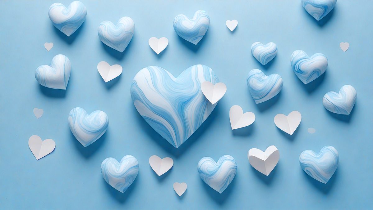 88628986-b607-4085-860f-e096749f58e5-freepik__paper-alice-blue-marble-color-hearts-fly-on-soft-a__12640_00000.png