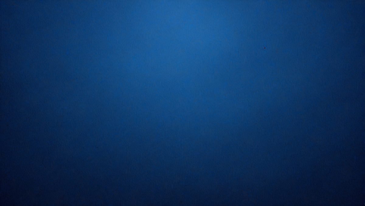 88671e8b-7bd3-4641-a07b-3e136a024547-freepik__abstract-dark-blue-paper-texture__42117_250929073346_00001.png