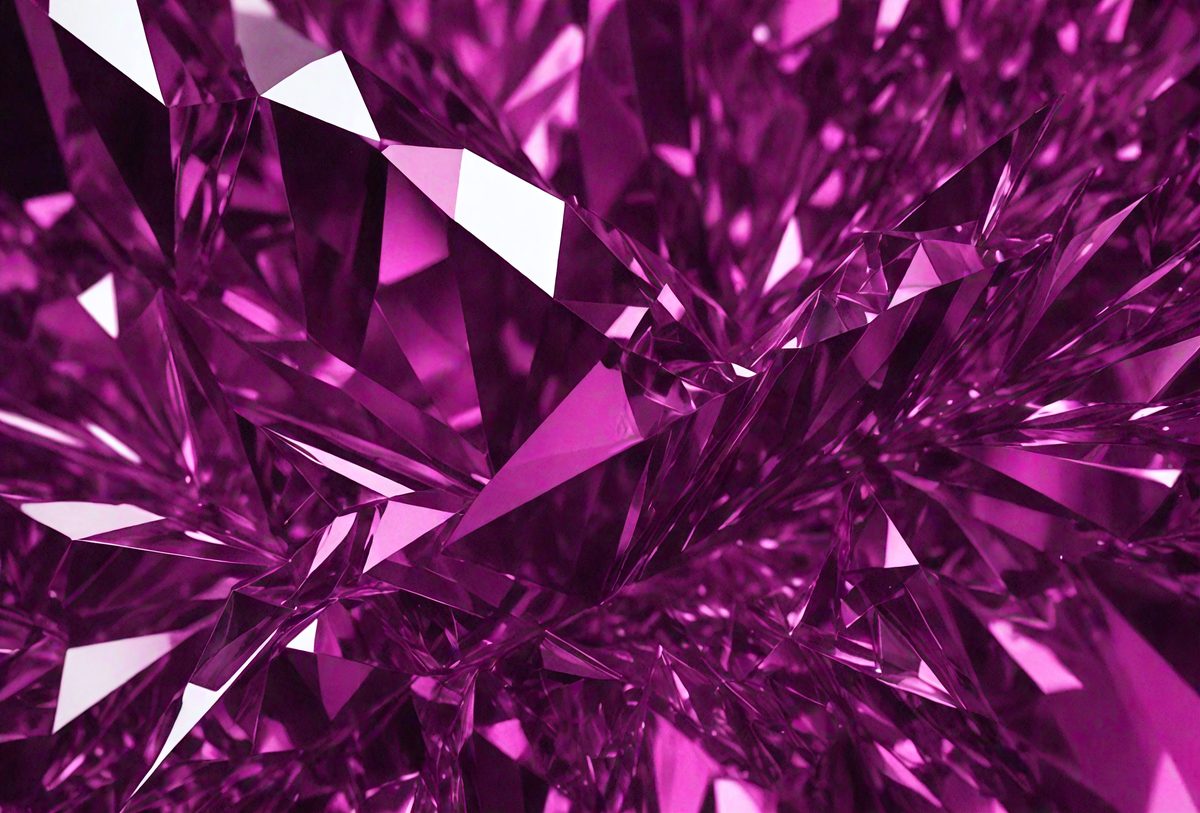 8869cc37-7d46-4f90-8b1e-5eaf77aa45c3-freepik__abstract-background-with-crystal-reflections-in-da__53524_251005095514_00001.png