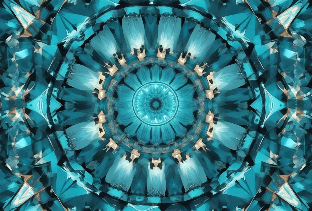 886deadf-b74f-430e-81a8-48f33e9fda95-freepik__abstract-cyan-geometric-kaleidoscope-symmetry__9703_250928181841_00001.png