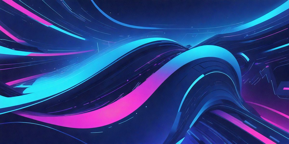 88793fdf-c878-4e50-b4b8-7b598aad93f0-freepik__cyberpunk-abstract-blue-background-blue-curve-desi__7882_250525000726_00001.png