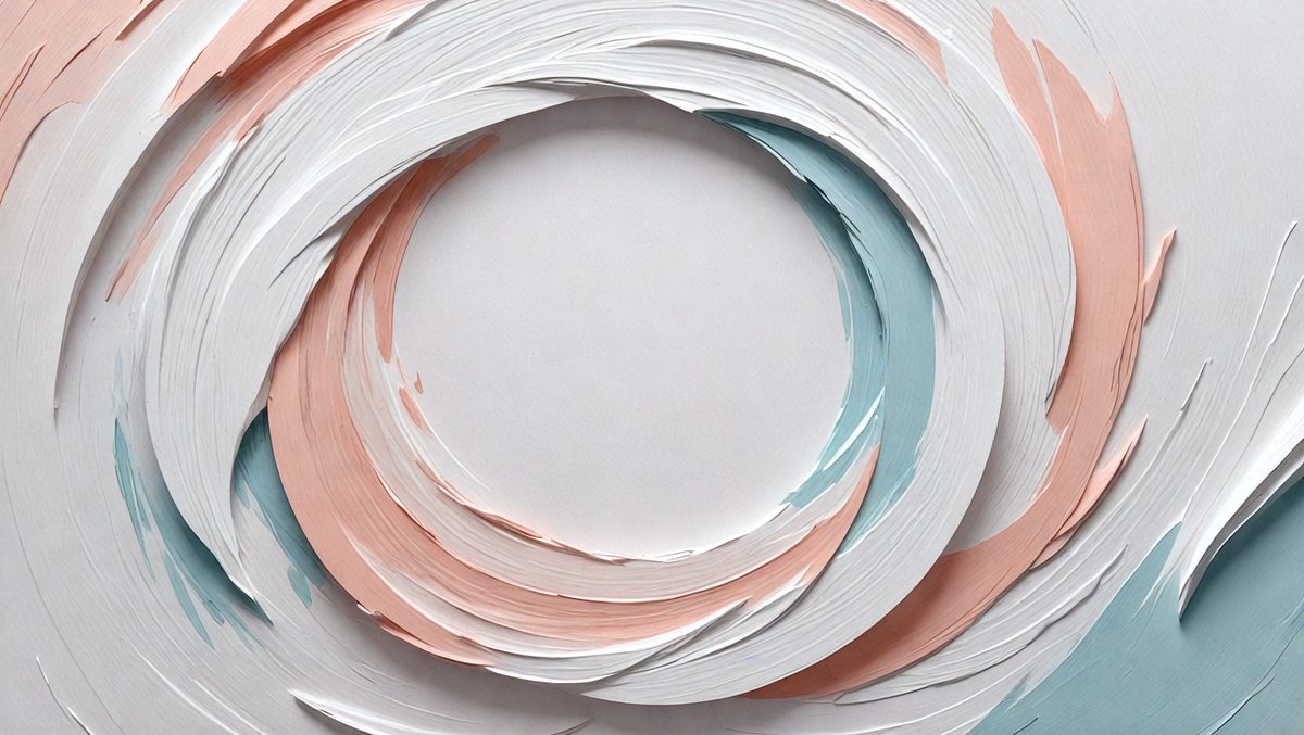 888026a2-0dae-4947-bd80-28895d644d56-freepik__oil-painting-abstract-embossed-paper-circle-white-__33374_250519220735_white_00001.png