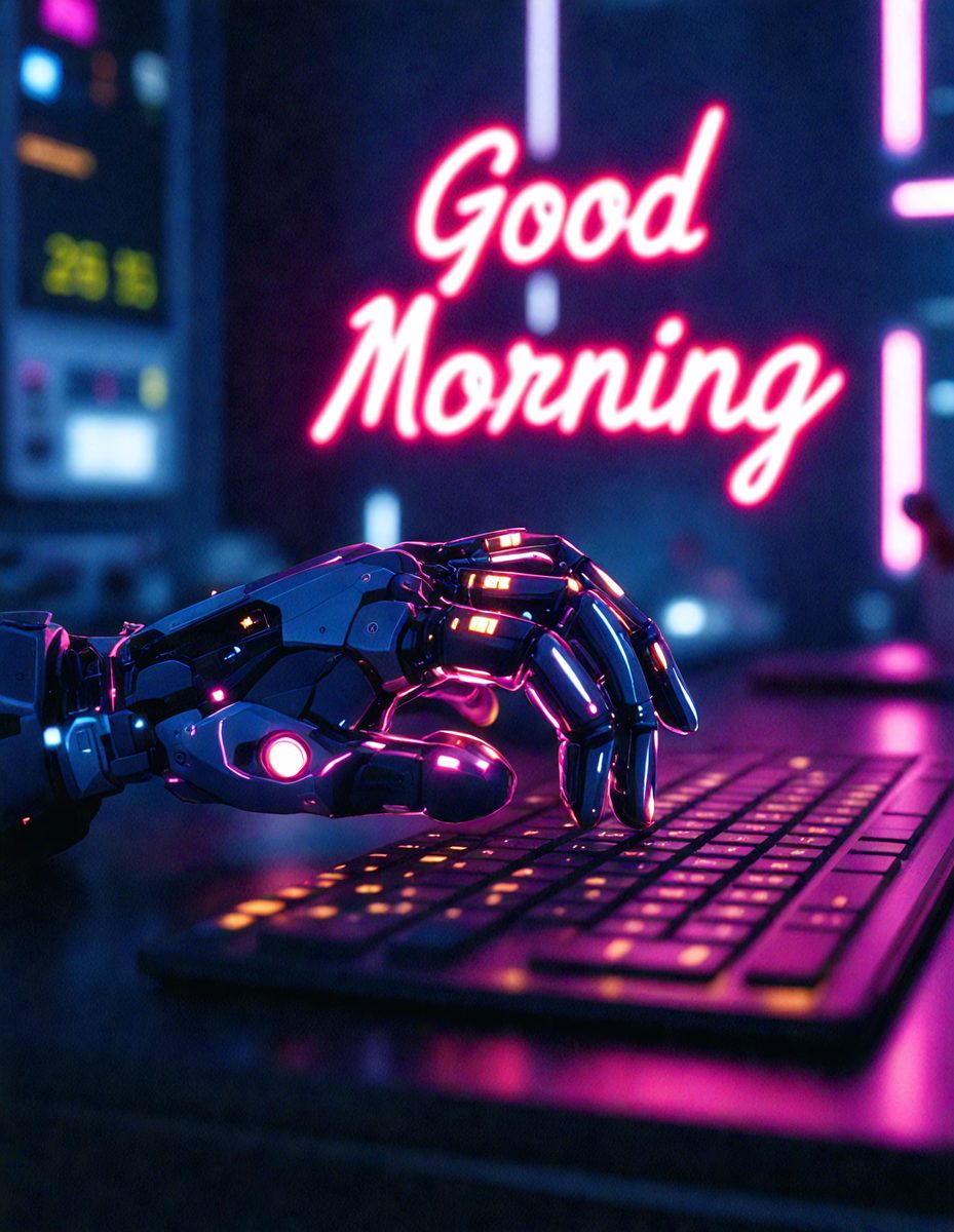 888775db-7d55-4dc4-a215-d15f7a12be96-freepik__the-style-is-3d-model-with-octane-render-volumetri__32873_250531225444_00001.png