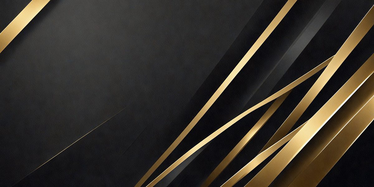 888b907f-04bf-4beb-b066-572c0c36fb57-freepik__abstract-black-and-gold-are-light-with-white-the-g__98651_250524010343_00001.png