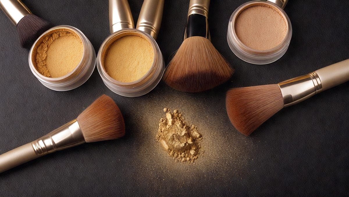 8891f0d4-8fb9-412e-afa4-8897da61b731-freepik__makeup-brushes-with-golden-face-powder-against-dar__76699_250525170016_00001.png