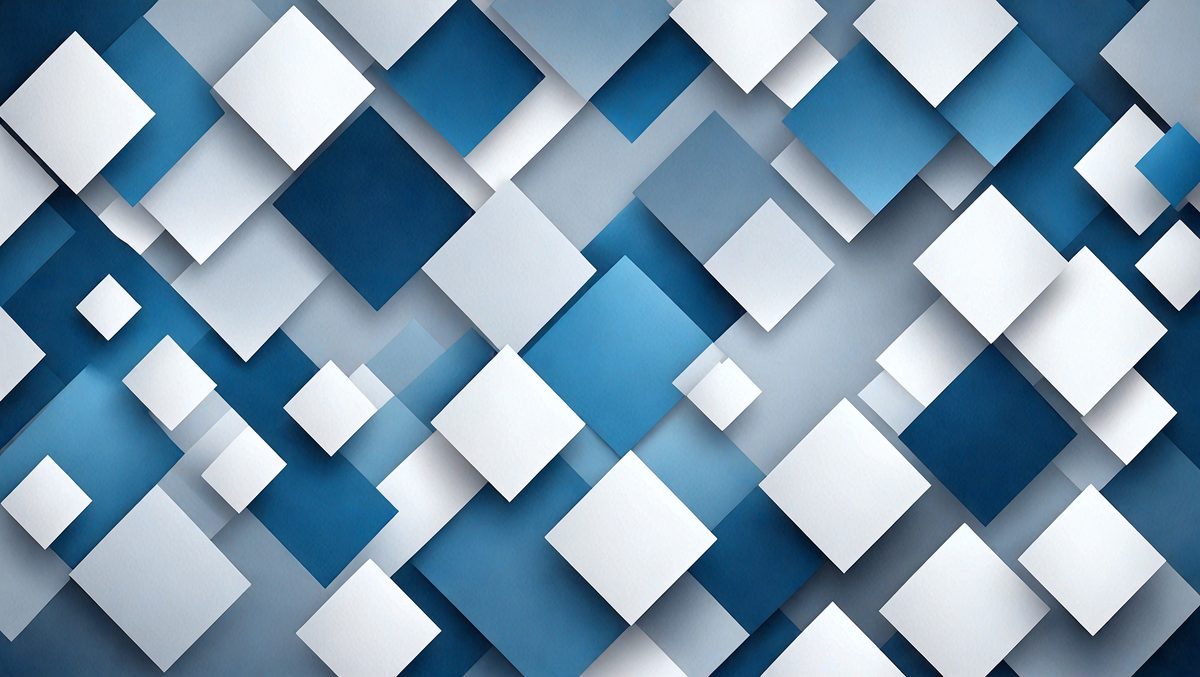 889bac0f-3dc3-4041-b074-288a6ffc0176-freepik__blue-abstract-background-with-white-color-abstract__90242_250524150431_00001.png