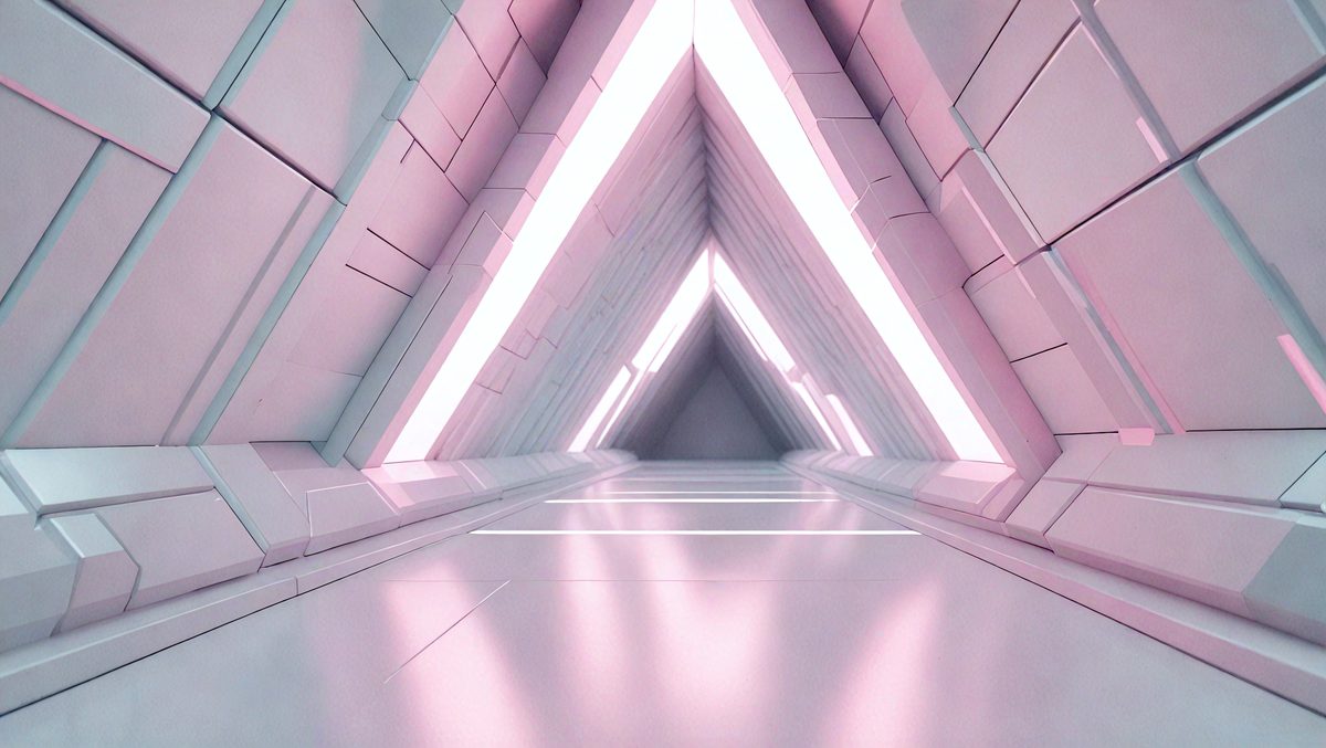 88a8ecc0-6863-449c-82c0-eca5dbe13271-freepik__pixel-art-empty-long-light-corridor-modern-white-b__73412_250520060604_white_00001.png