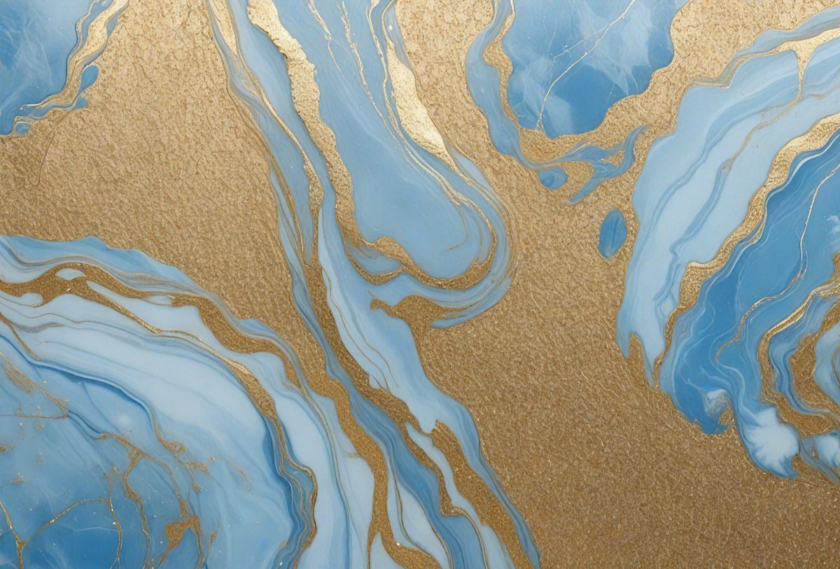 88ae168a-5def-4d8a-9681-db2949d538da-freepik__gold-glitter-texture-on-a-alice-blue-marble-color-__4048_00000.png