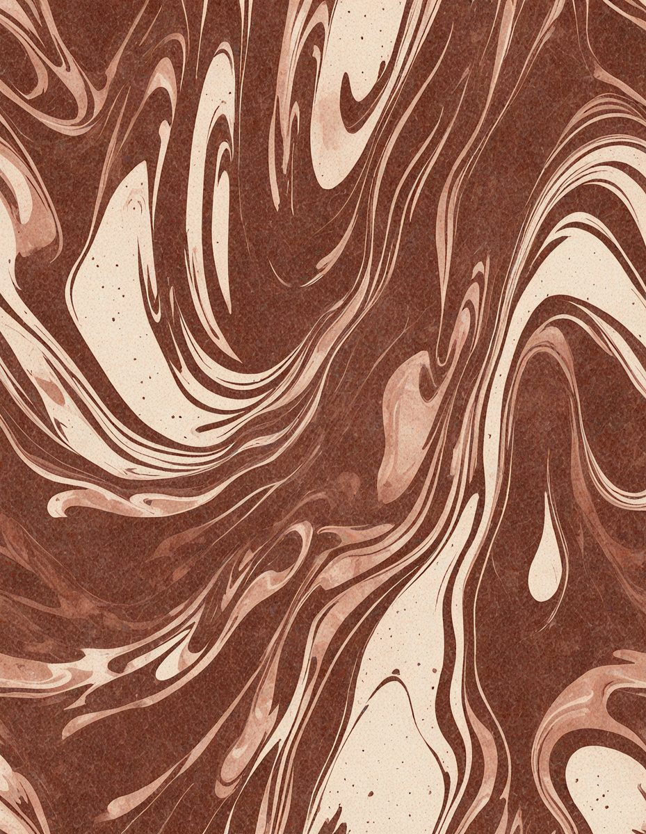 88b3d3c6-1748-4785-828f-4f468623c216-freepik__chocolate-marble-color-color-retro-halftone-pop-ar__77975_250927085702_00001.png