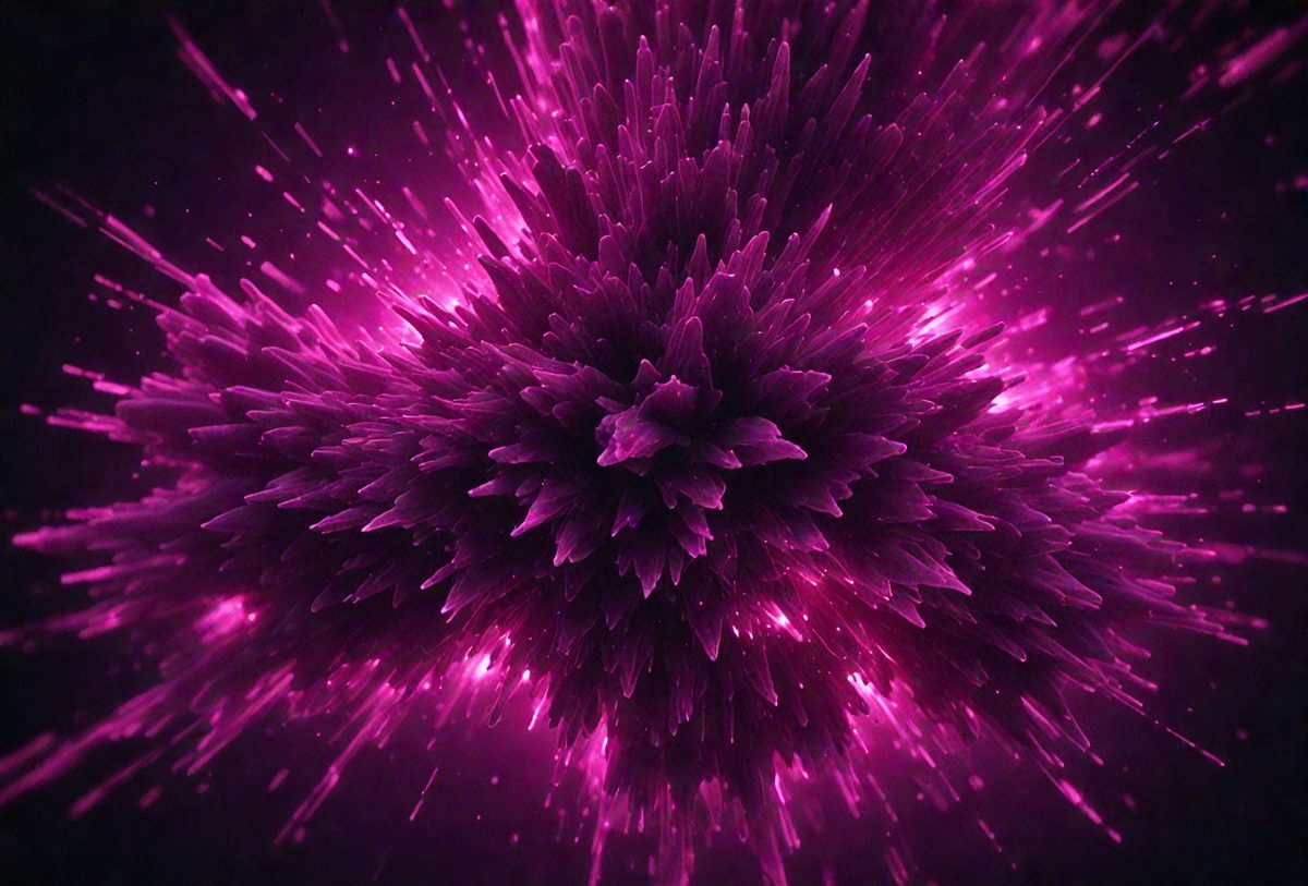 88b86a1a-3d95-4ad3-87e3-243f7bc952e5-freepik__abstract-background-with-glowing-3d-particles-in-d__52986_251005191854_00001.png