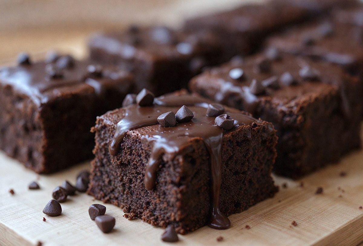 88bab336-8472-4696-ba69-571ce542e17e-freepik__black-chocolate-brownie__76405_250524181146_00001.png