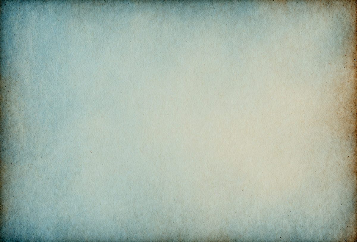 #63236