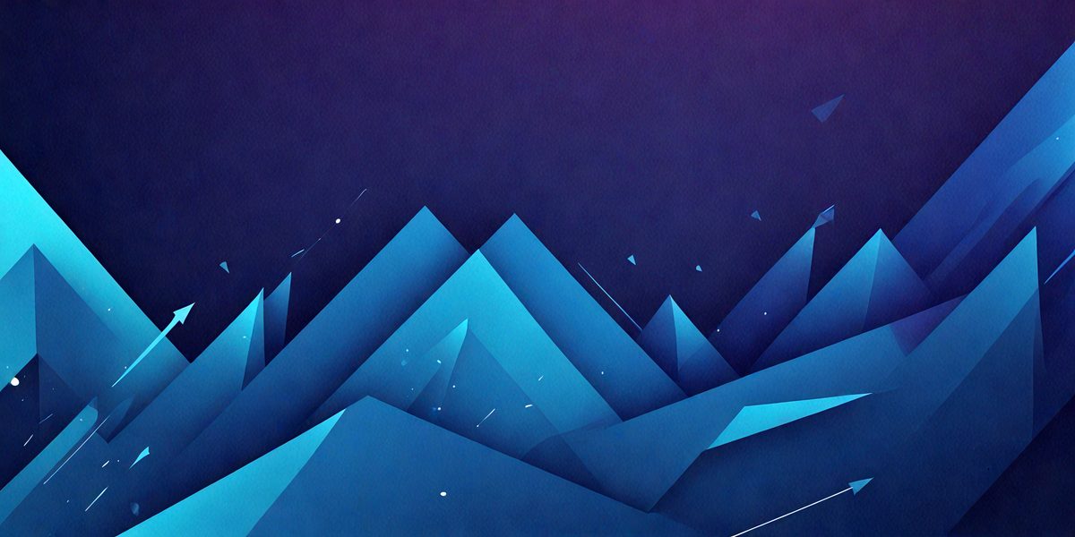 88d69dfd-0784-4876-82cb-062564ea5a3b-freepik__abstract-blue-color-background-low-poly-design-tre__57131_250524060700_00001.png