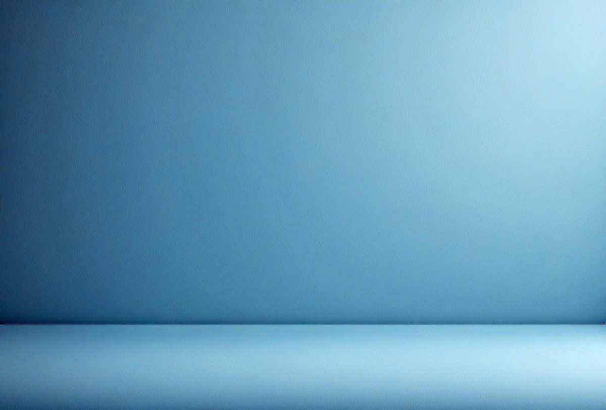 88dc9dfc-f65f-4ed7-b3f8-31e74fa6aaa2-freepik__abstract-blue-background-with-drop-shadow-and-ligh__35077_250524055746_00001.png