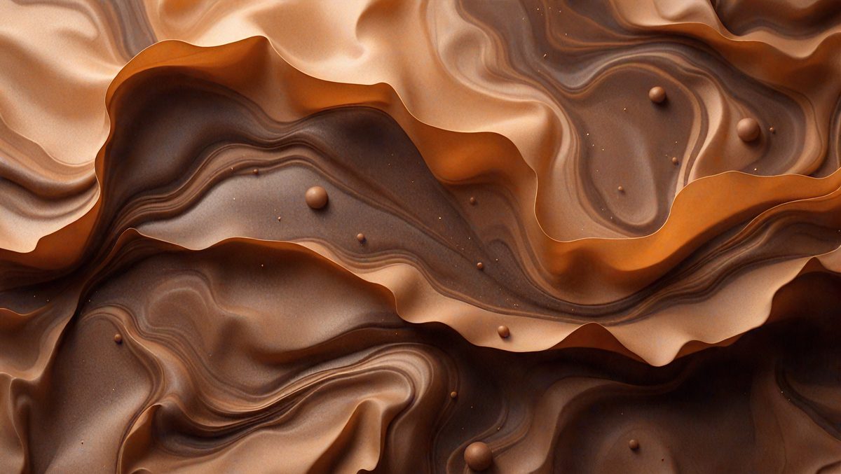 88e2e119-99e6-4b07-9483-384aee3865d5-freepik__chocolate-marble-color-color-floating-organic-part__37338_250926085510_00001.png