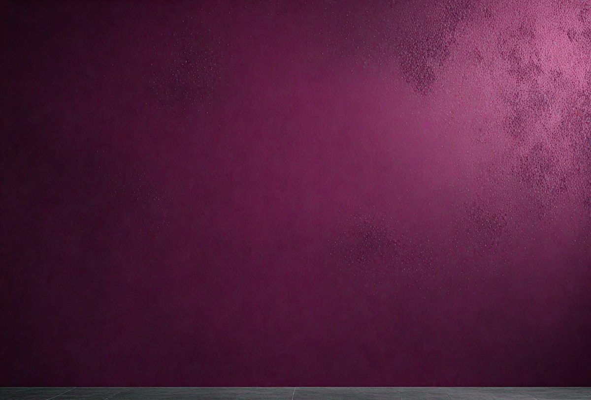 88e75438-5df7-4a16-b0ec-818f847d9ea4-freepik__background-of-organic-shadow-over-dark-magenta-tex__32534_251007171109_00001.png