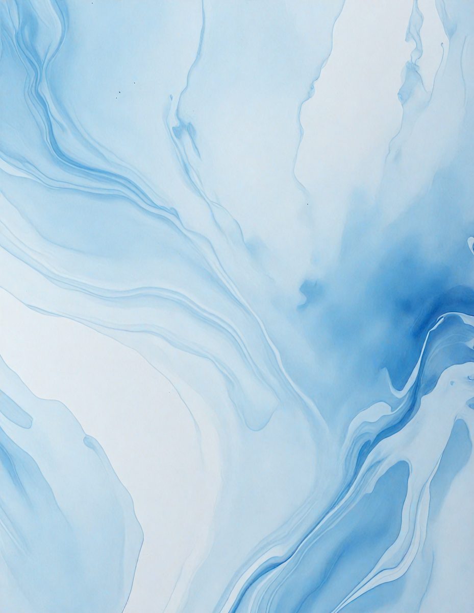 88f0fa14-3580-4f52-abff-54f6fd06ea0e-freepik__alice-blue-marble-color-gradient-blur-with-waterco__51230_00000.png