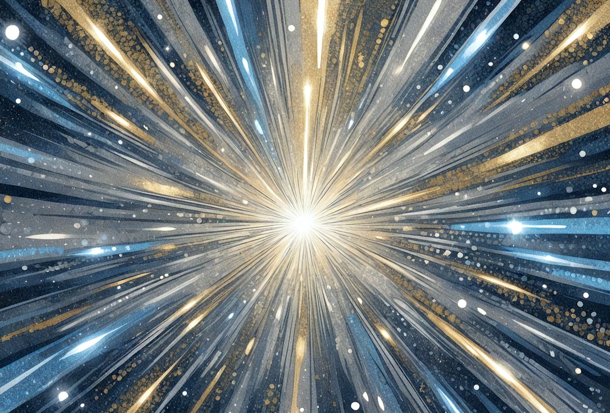 88f1ff5a-ae13-4909-97b5-58d5c0499a6e-freepik__comic-style-background-of-abstract-glitter-lights-__90934_250524195141_00001.png