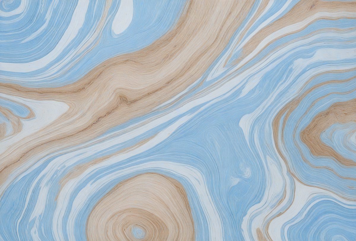 88f579ab-150f-40ea-b791-ac5aa76f30a7-freepik__alice-blue-marble-color-background-wood-texture__51651_00000.png