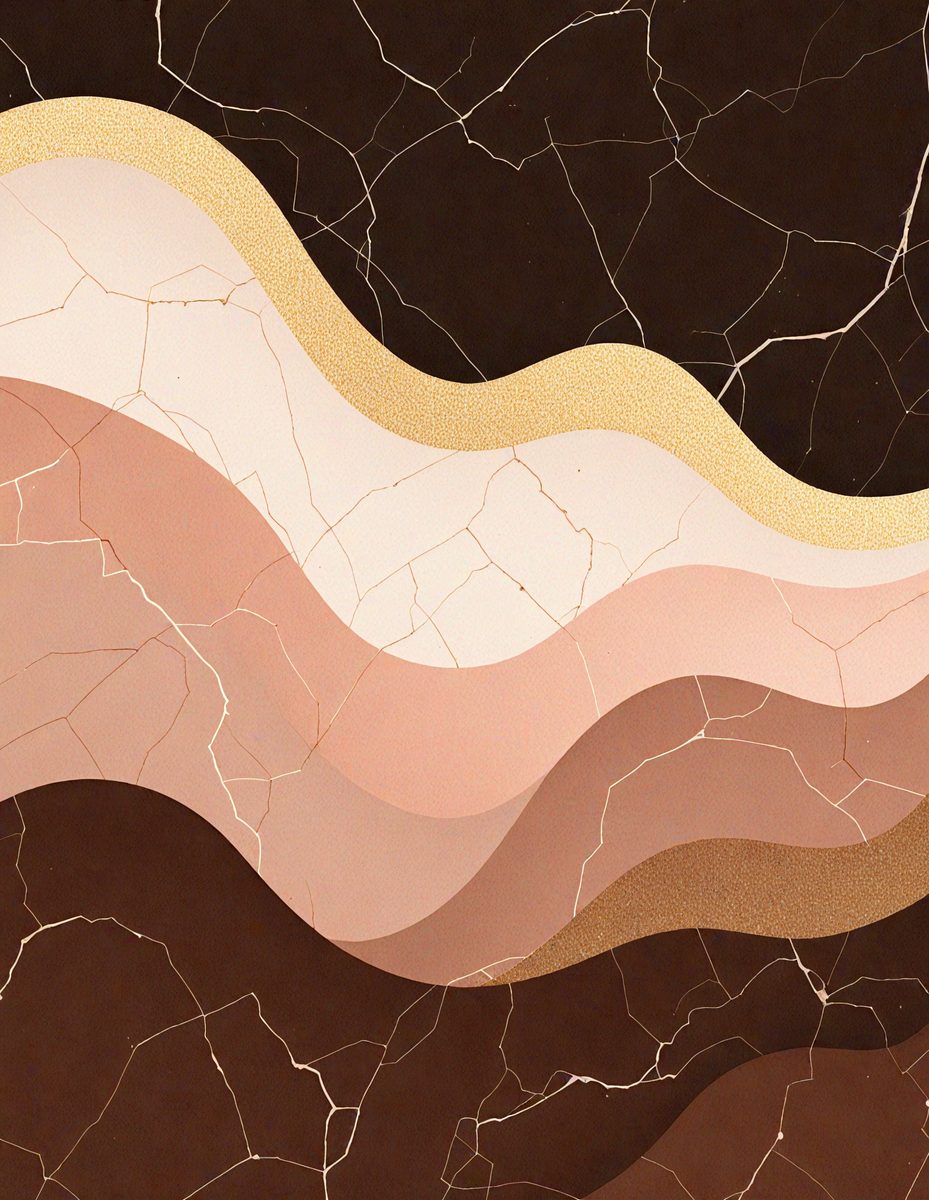 8914e66f-3c74-4be7-bb0a-9c804ae46d55-freepik__chocolate-marble-color-color-minimal-geometric-wav__92800_250927080150_00001.png