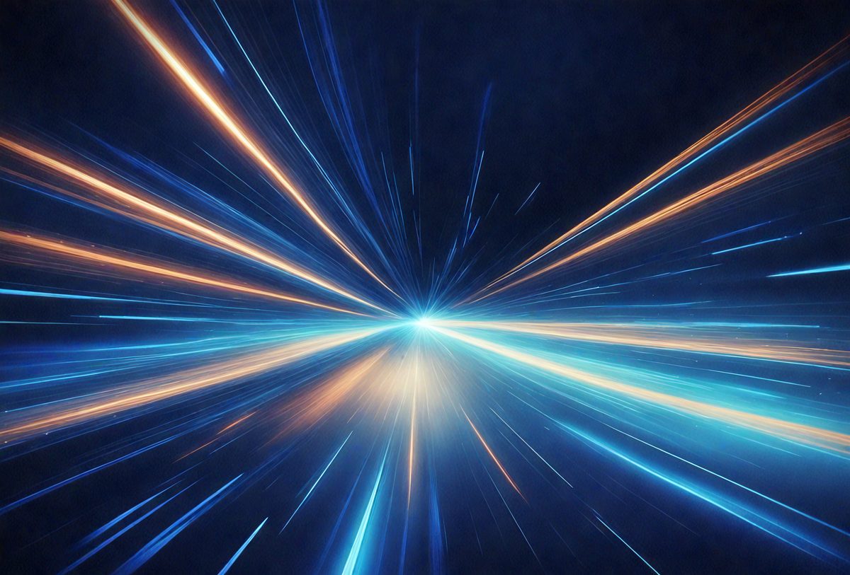 892479f4-1b3b-4ba3-b56f-cd63b1b48016-freepik__blue-technology-abstract-motion-background-of-spee__57352_250524192822_00001.png